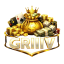 สล็อตออนไลน์ griiiv รวมค่ายสล็อตแตกง่าย โบนัสบ่อย ฝากถอนออโต้